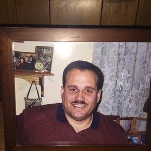 Meet your Posher, Dorothy